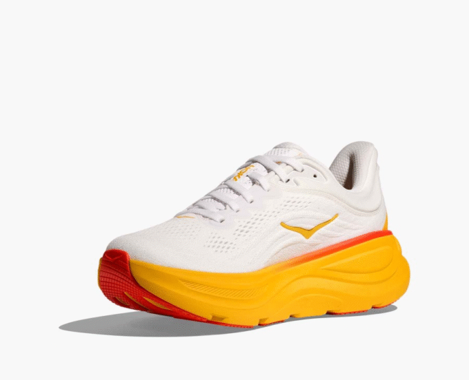 HOKA ONE ONE Arahi 8
