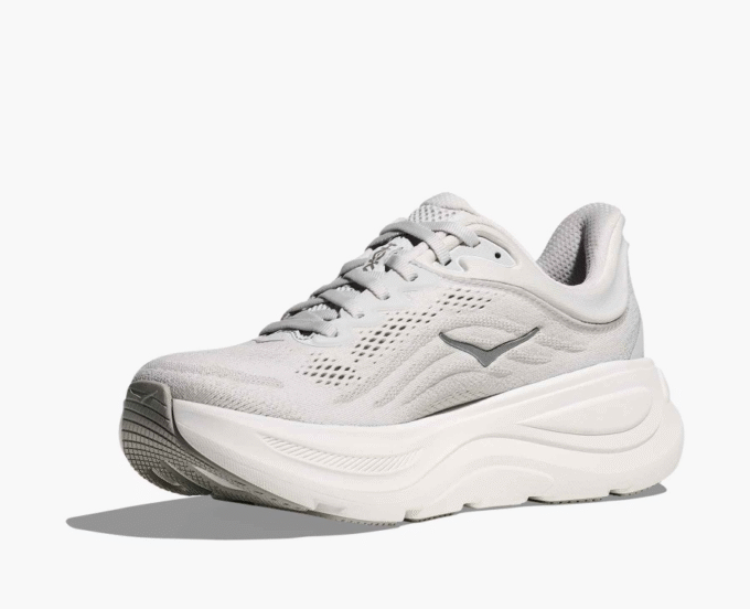 HOKA ONE ONE Arahi 8