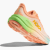 HOKA ONE ONE Arahi 7