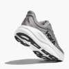 HOKA ONE ONE Arahi 8