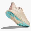HOKA ONE ONE Arahi 8