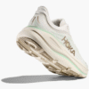 HOKA ONE ONE Arahi 8