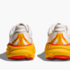 HOKA ONE ONE Bondi 9