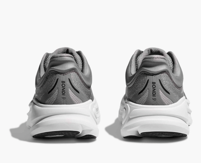HOKA ONE ONE Arahi 8