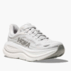 HOKA ONE ONE Arahi 8
