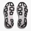 HOKA ONE ONE Arahi 8