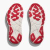 HOKA ONE ONE Arahi 8