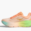 HOKA ONE ONE Arahi 7