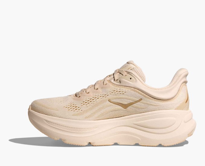 HOKA ONE ONE Arahi 8