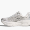 HOKA ONE ONE Arahi 8