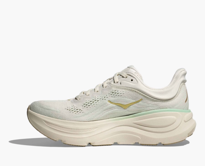 HOKA ONE ONE Arahi 8