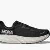HOKA ONE ONE Basecamp termisk mellomlag