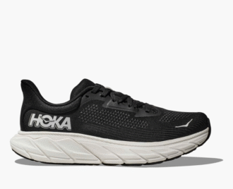 HOKA ONE ONE Basecamp termisk mellomlag