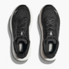 HOKA ONE ONE Basecamp termisk mellomlag