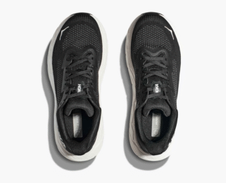 HOKA ONE ONE Basecamp termisk mellomlag