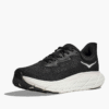 HOKA ONE ONE Basecamp termisk mellomlag