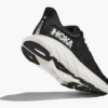 HOKA ONE ONE Basecamp termisk mellomlag