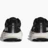 HOKA ONE ONE Basecamp termisk mellomlag