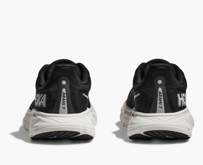 HOKA ONE ONE Basecamp termisk mellomlag