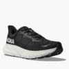 HOKA ONE ONE Basecamp termisk mellomlag