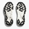 HOKA ONE ONE Basecamp termisk mellomlag
