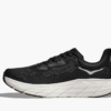 HOKA ONE ONE Basecamp termisk mellomlag