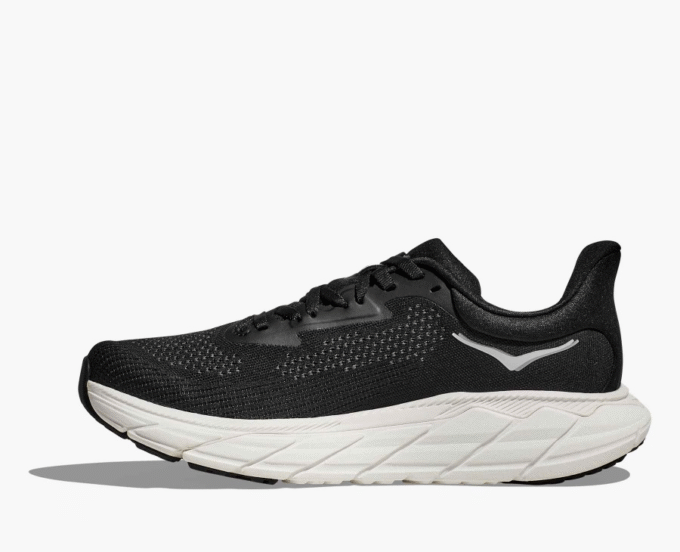 HOKA ONE ONE Basecamp termisk mellomlag