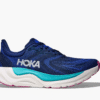 HOKA ONE ONE BaseZip Langermet