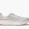 HOKA ONE ONE BaseZip Langermet