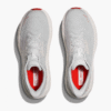 HOKA ONE ONE BaseZip Langermet