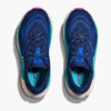 HOKA ONE ONE BaseZip Langermet