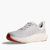 HOKA ONE ONE BaseZip Langermet