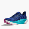 HOKA ONE ONE BaseZip Langermet