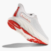 HOKA ONE ONE BaseZip Langermet
