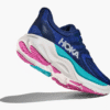 HOKA ONE ONE BaseZip Langermet