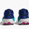 HOKA ONE ONE BaseZip Langermet