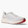 HOKA ONE ONE BaseZip Langermet