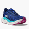 HOKA ONE ONE BaseZip Langermet