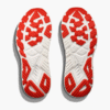 HOKA ONE ONE BaseZip Langermet