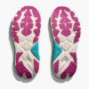 HOKA ONE ONE BaseZip Langermet