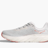 HOKA ONE ONE BaseZip Langermet