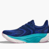 HOKA ONE ONE BaseZip Langermet
