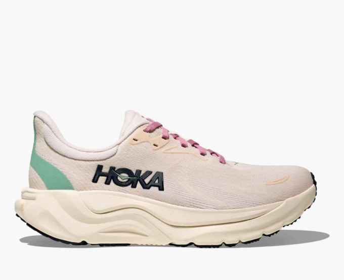 HOKA ONE ONE Bondi 7