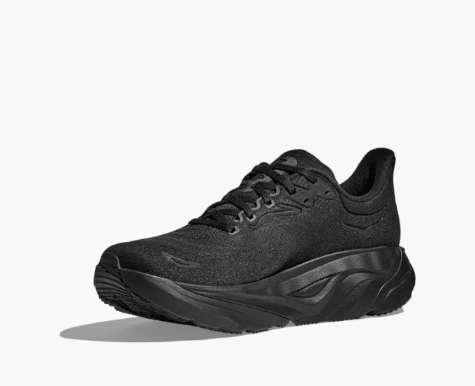 HOKA ONE ONE Bondi 7