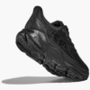 HOKA ONE ONE Bondi 7