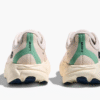HOKA ONE ONE Bondi 7