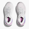 HOKA ONE ONE Bondi 9