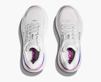 HOKA ONE ONE Bondi 9