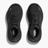 HOKA ONE ONE Bondi 9