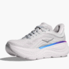 HOKA ONE ONE Bondi 9